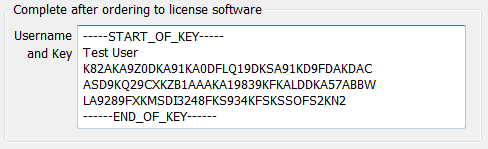 keymulti_paste